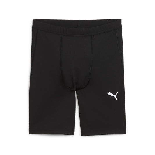 M RUN FOUNDATION 8"" TIGHT SHORT PUMA 526910-01