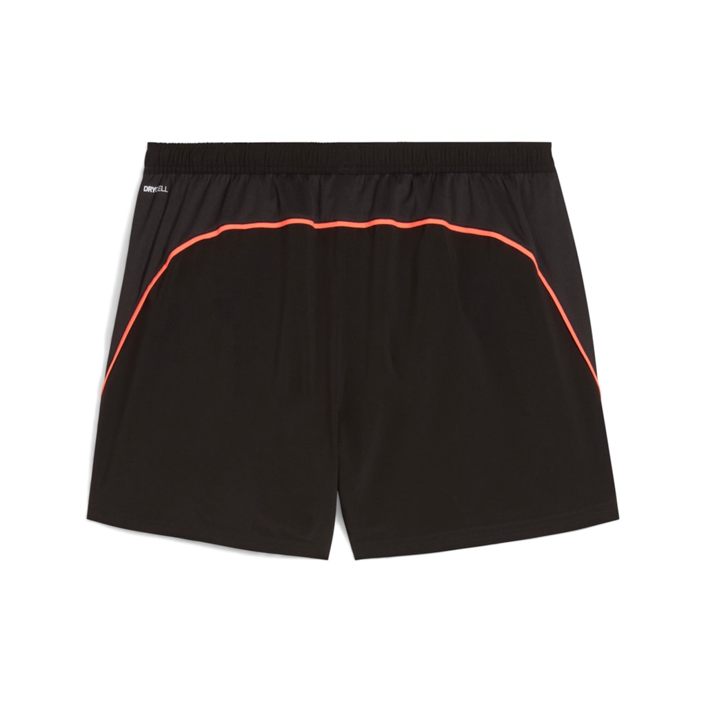 M RUN VELOCITY 5"" SHORT PUMA 526610-56