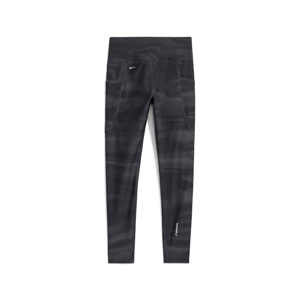 W RUN VELOCITY AOP TIGHT PUMA 526593-01
