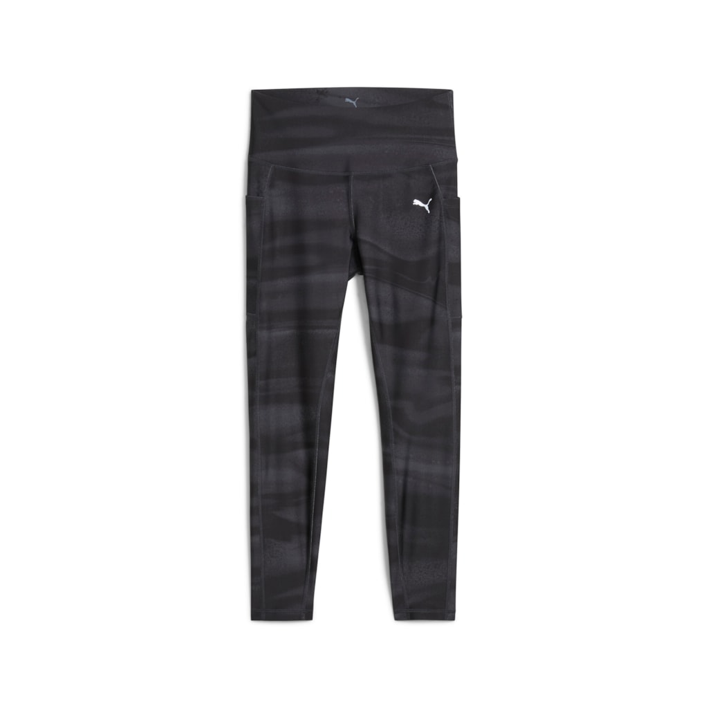 W RUN VELOCITY AOP TIGHT PUMA 526593-01