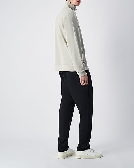 Full Zip Suit CHAMPION 221163-ES057