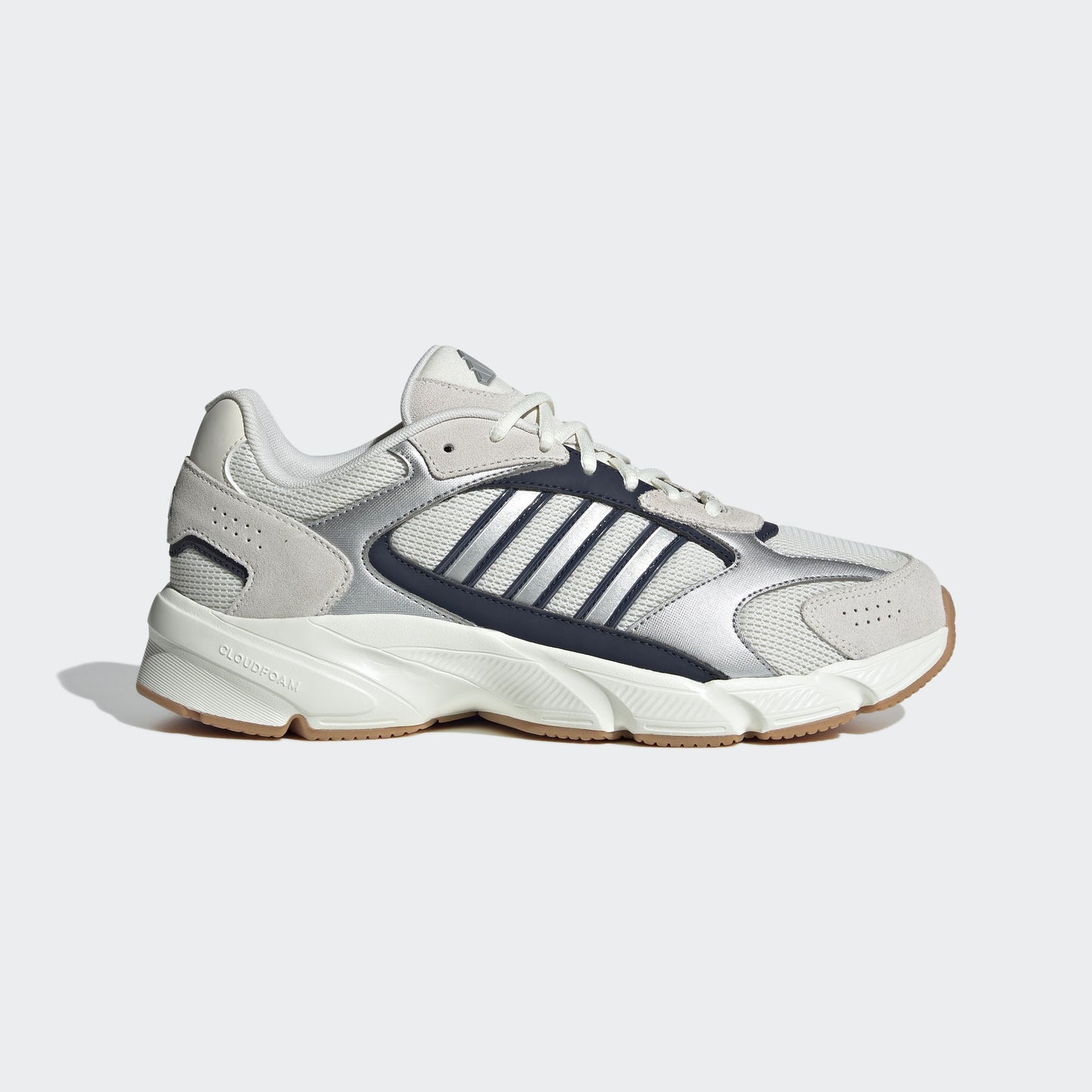CRAZYCHAOS 2000 OW ADIDAS IG4351