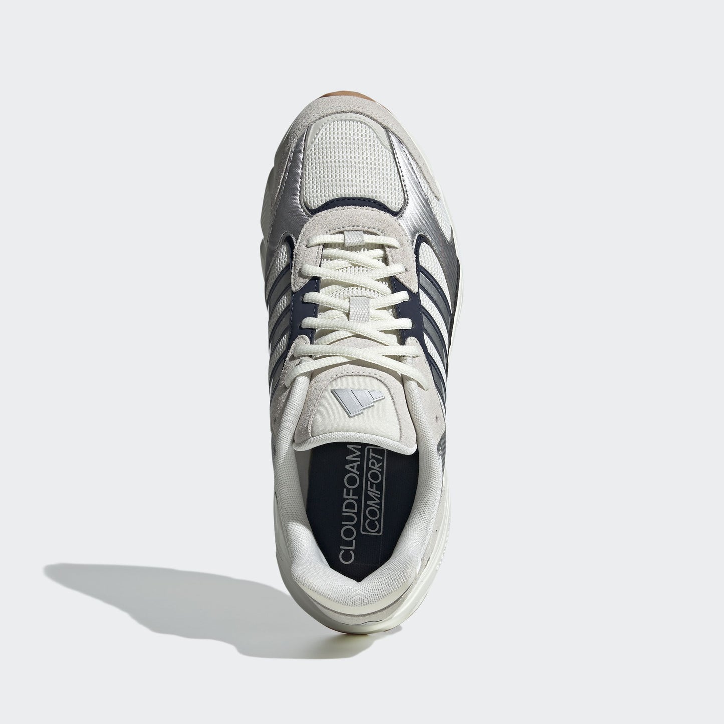 CRAZYCHAOS 2000 OW ADIDAS IG4351