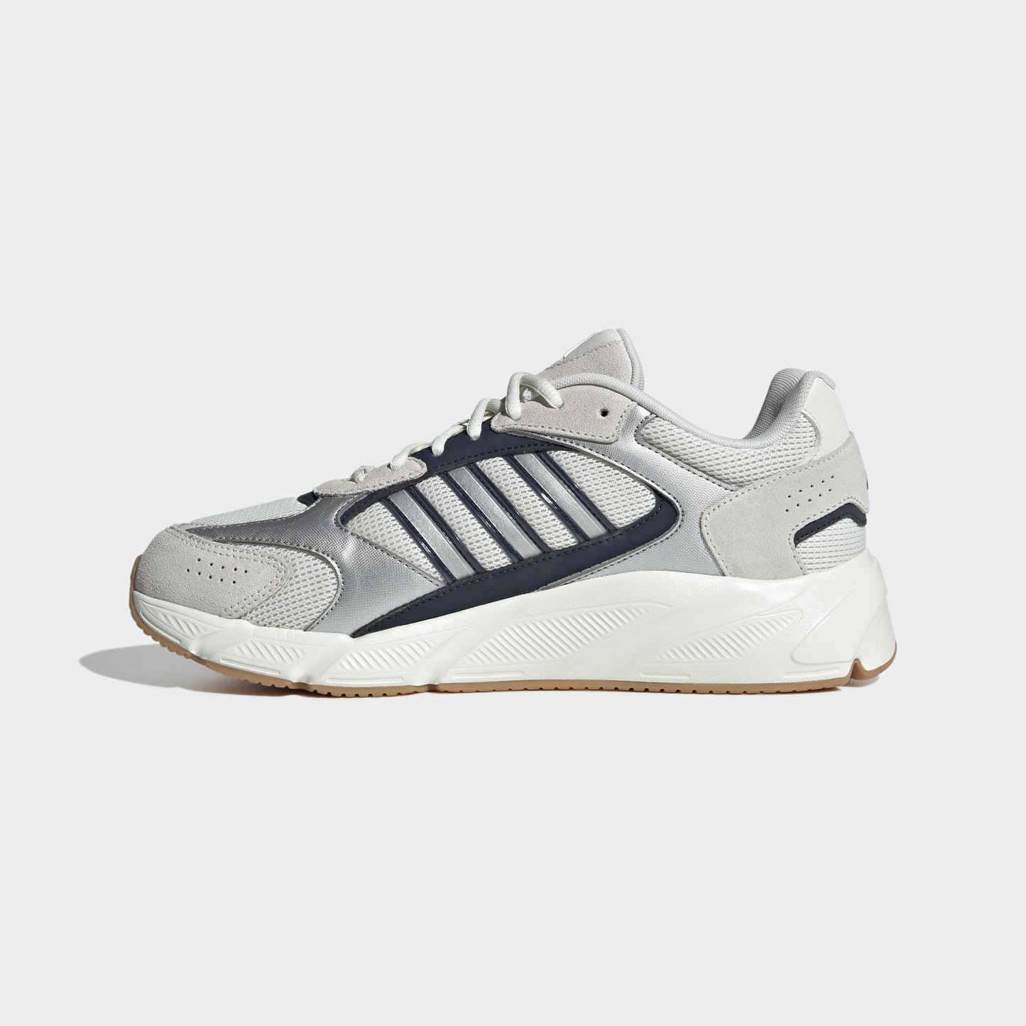 CRAZYCHAOS 2000 OW ADIDAS IG4351