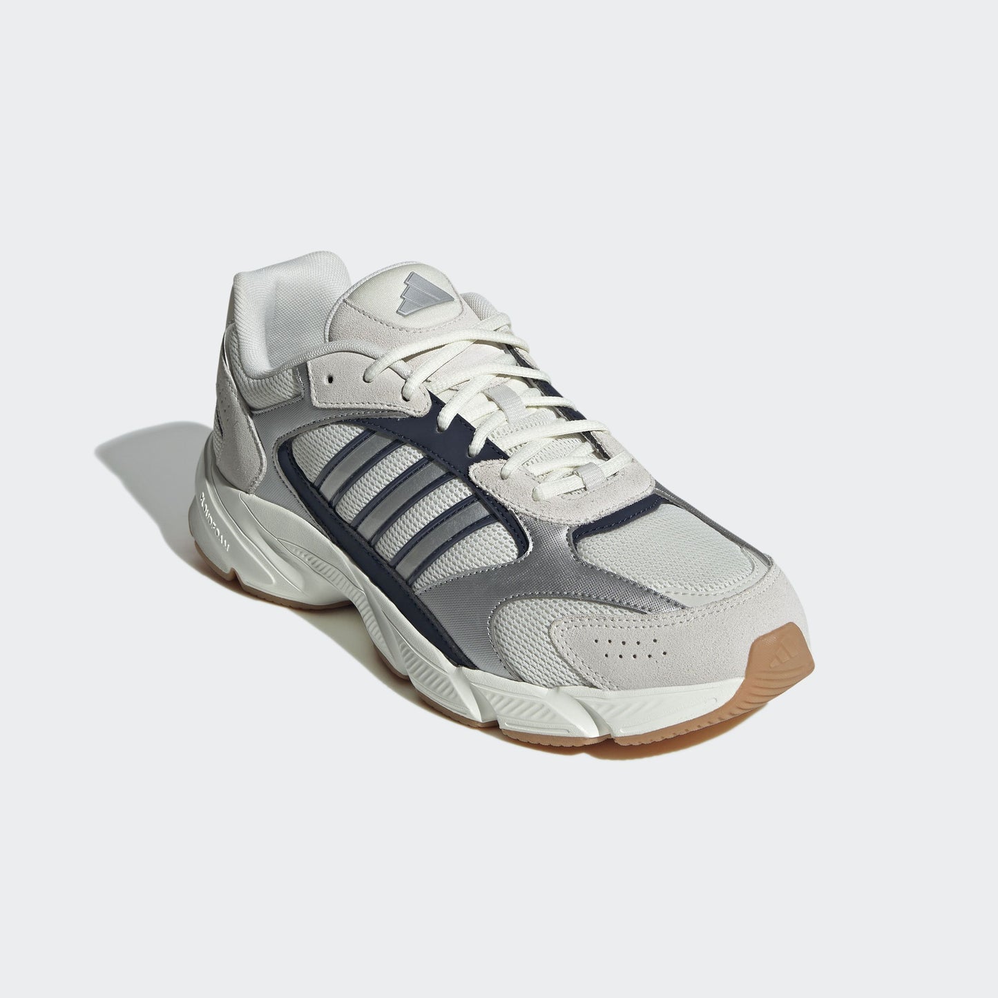 CRAZYCHAOS 2000 OW ADIDAS IG4351