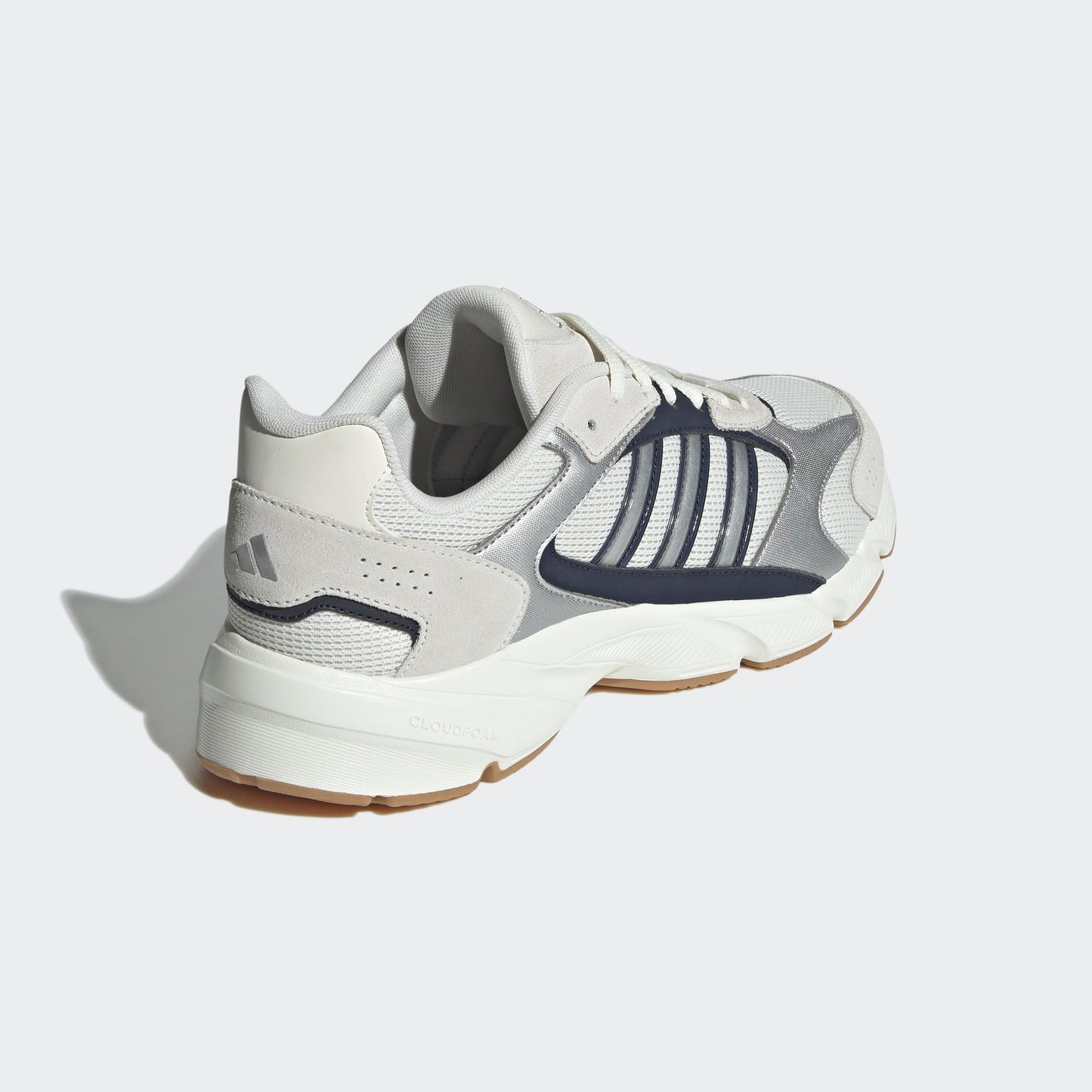 CRAZYCHAOS 2000 OW ADIDAS IG4351
