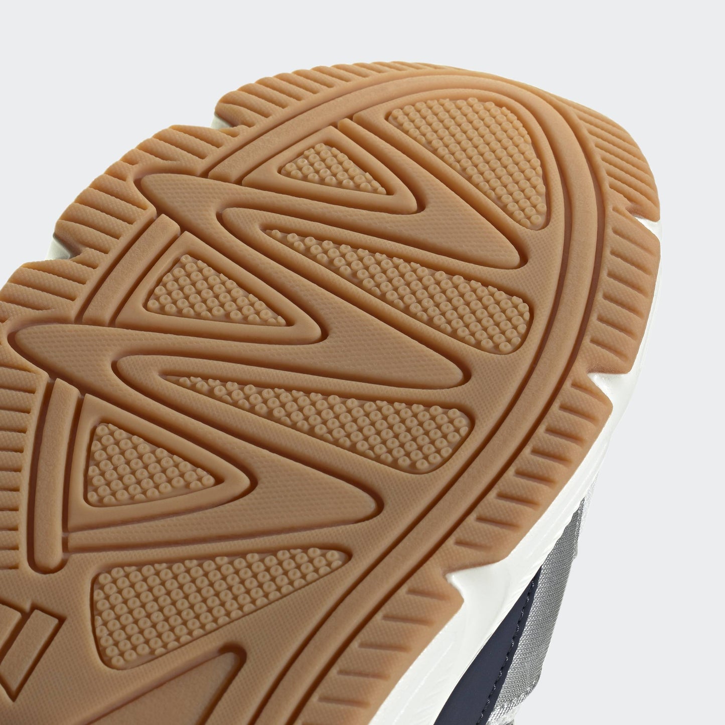 CRAZYCHAOS 2000 OW ADIDAS IG4351