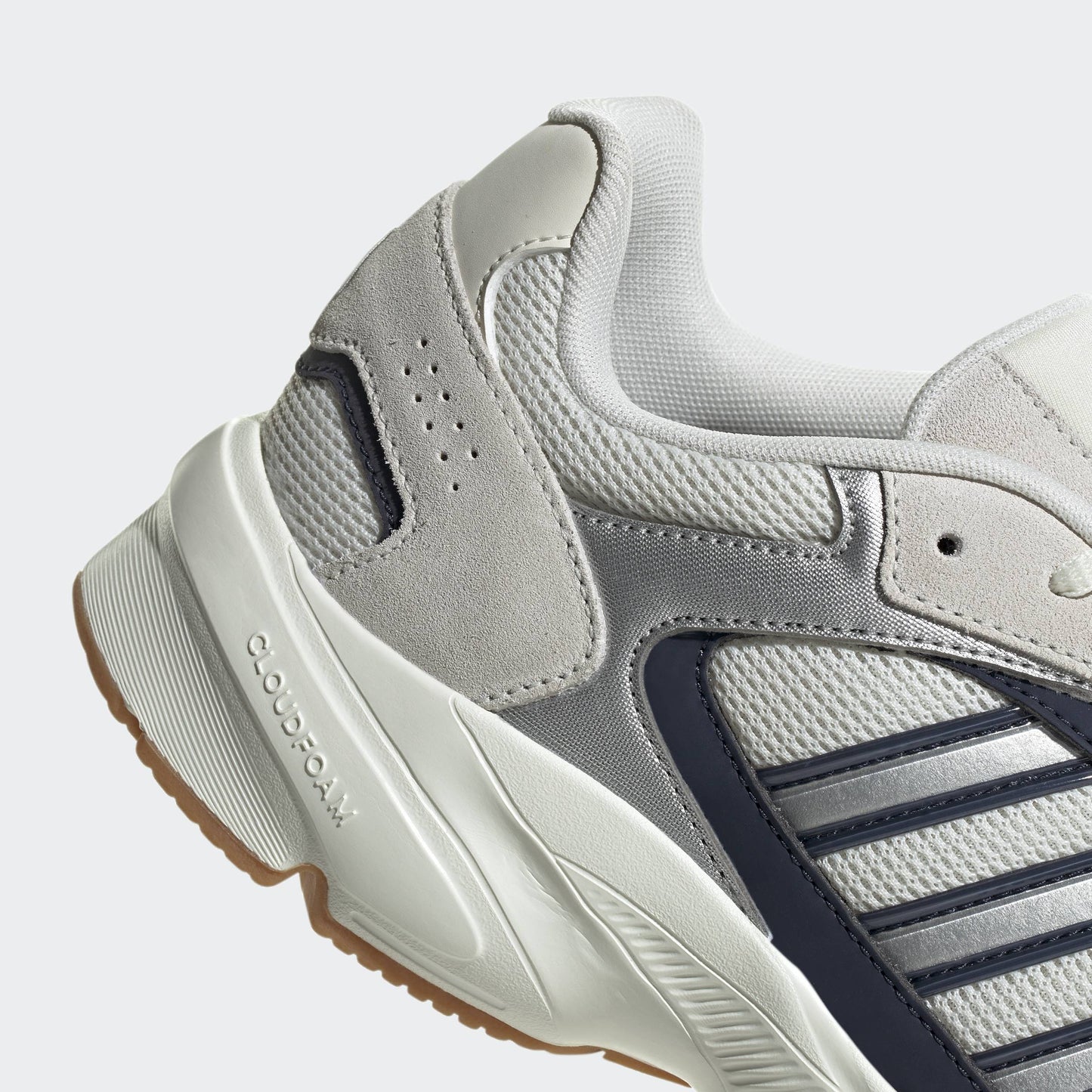 CRAZYCHAOS 2000 OW ADIDAS IG4351