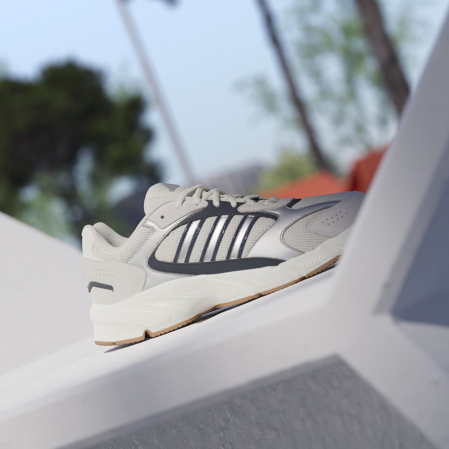 CRAZYCHAOS 2000 OW ADIDAS IG4351