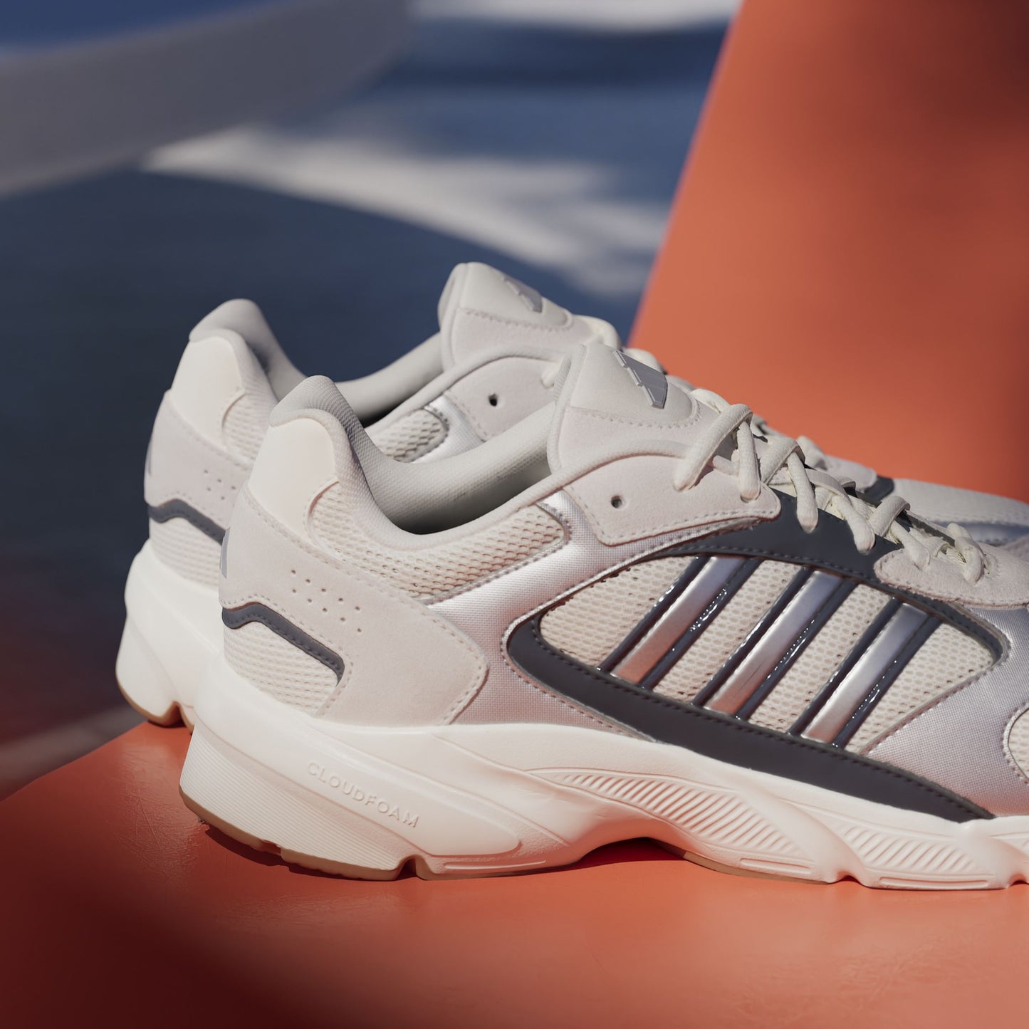 CRAZYCHAOS 2000 OW ADIDAS IG4351