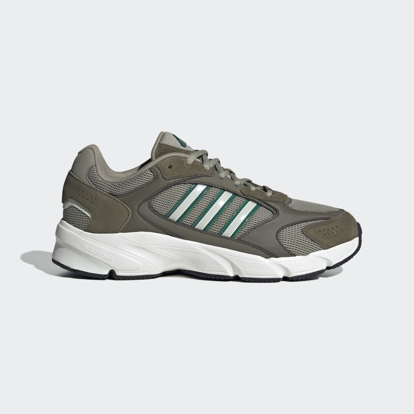 CRAZYCHAOS 2000 SI ADIDAS IG4352