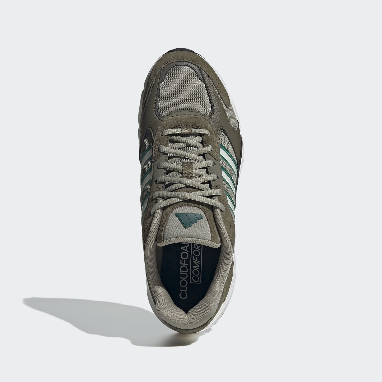 CRAZYCHAOS 2000 SI ADIDAS IG4352