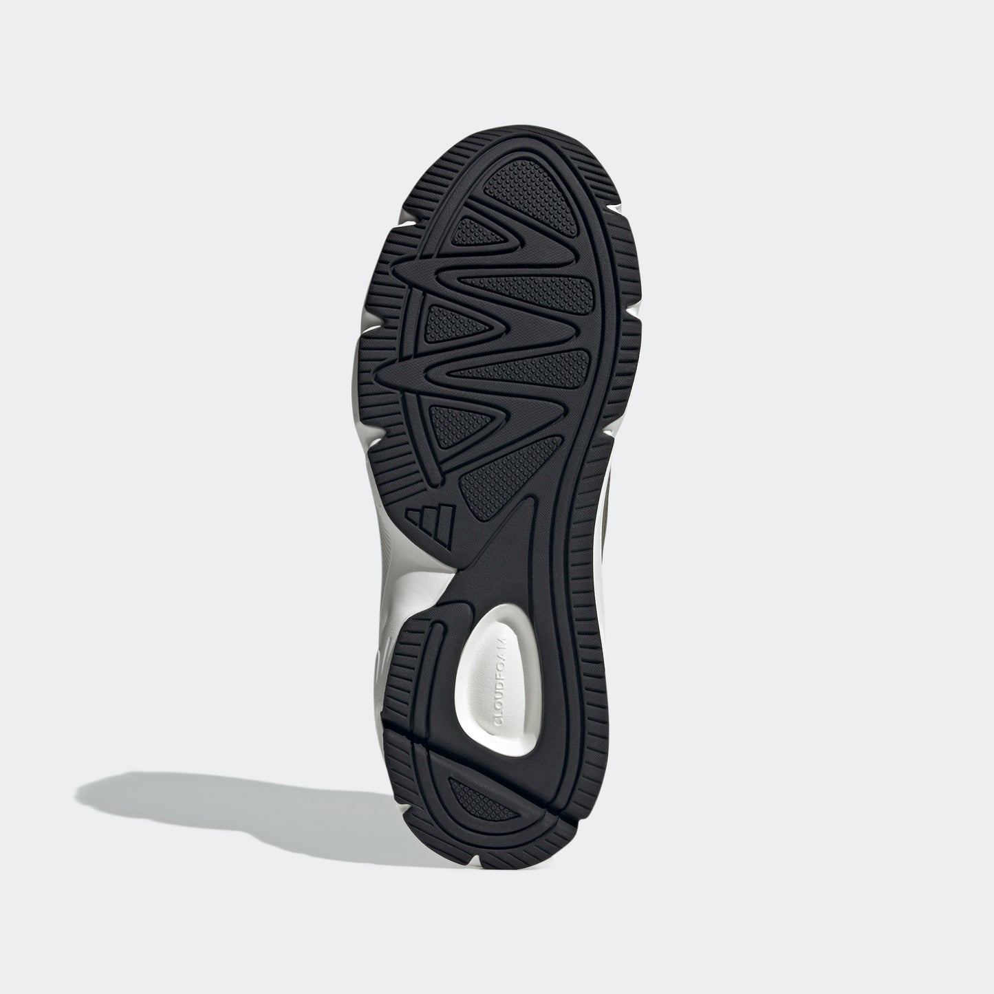 CRAZYCHAOS 2000 SI ADIDAS IG4352