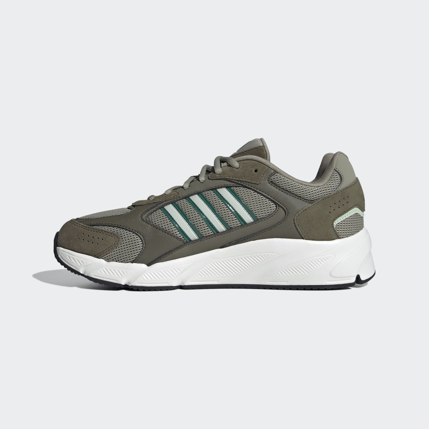 CRAZYCHAOS 2000 SI ADIDAS IG4352