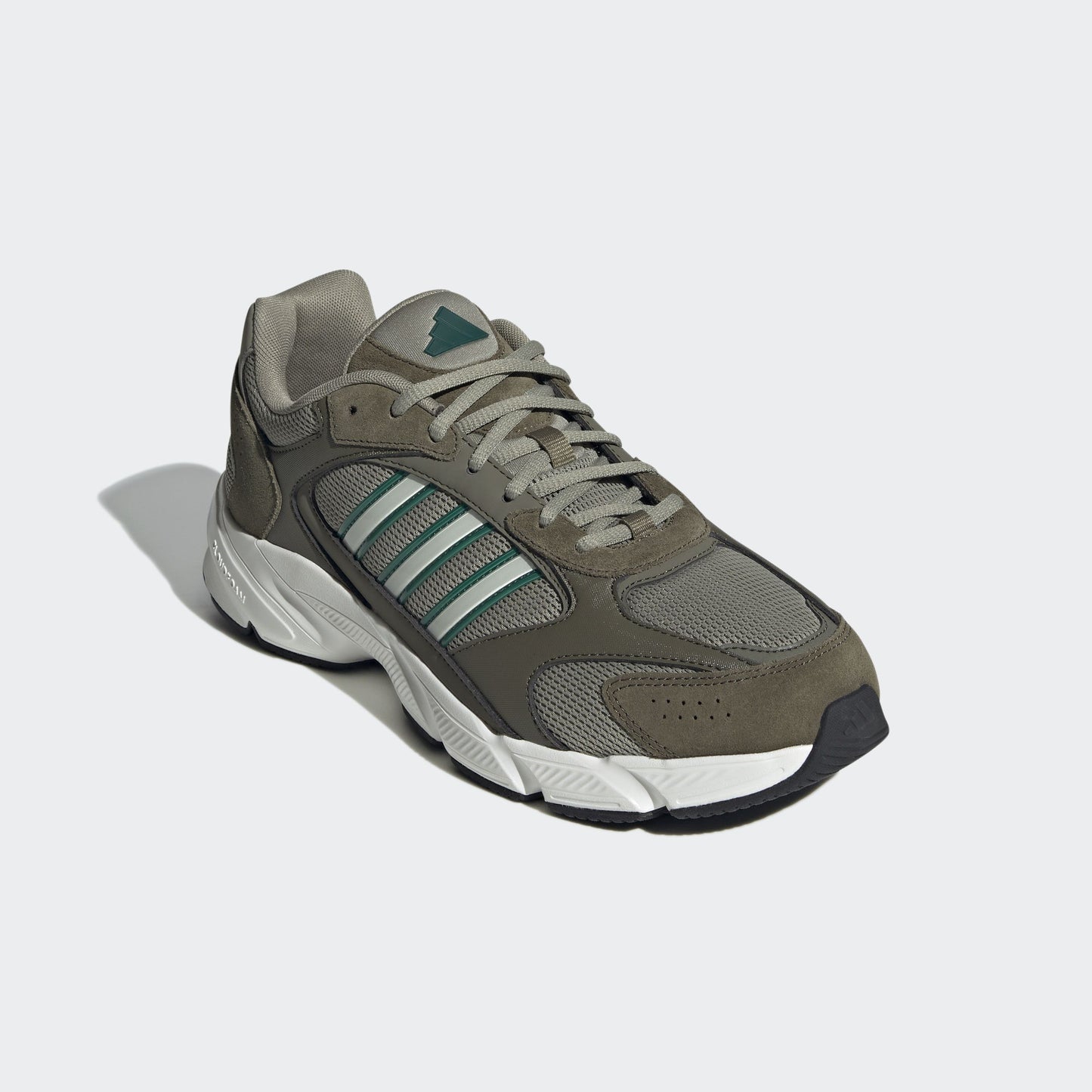 CRAZYCHAOS 2000 SI ADIDAS IG4352