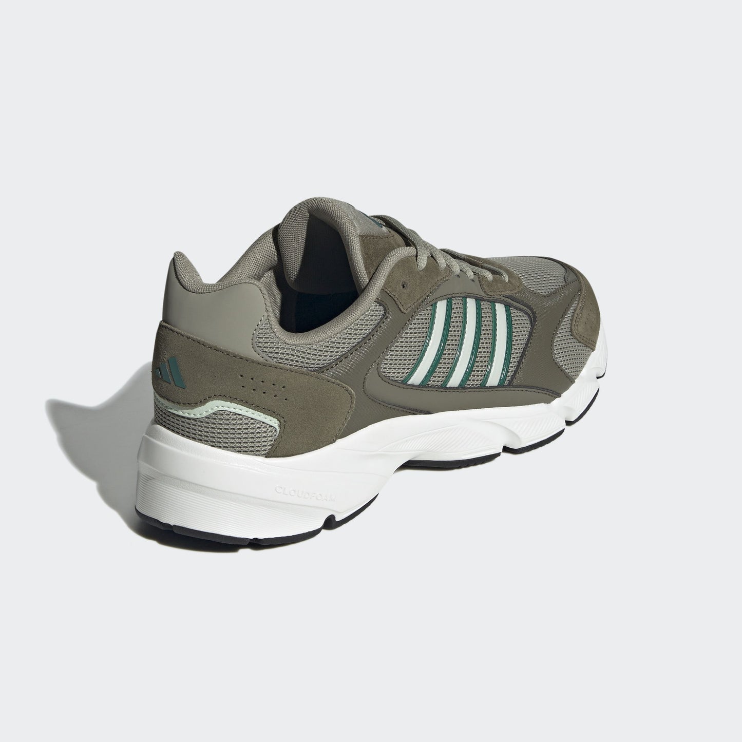 CRAZYCHAOS 2000 SI ADIDAS IG4352