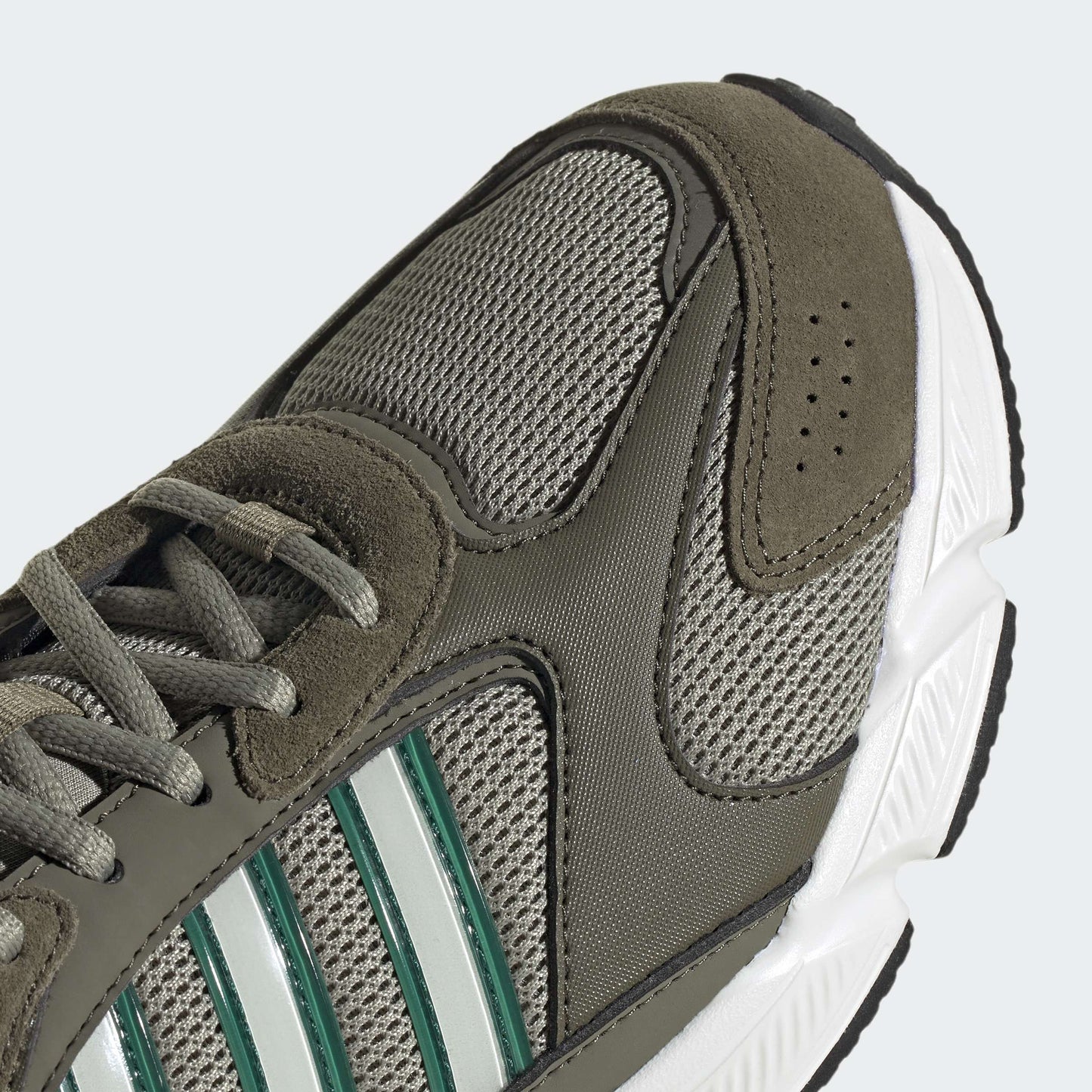 CRAZYCHAOS 2000 SI ADIDAS IG4352
