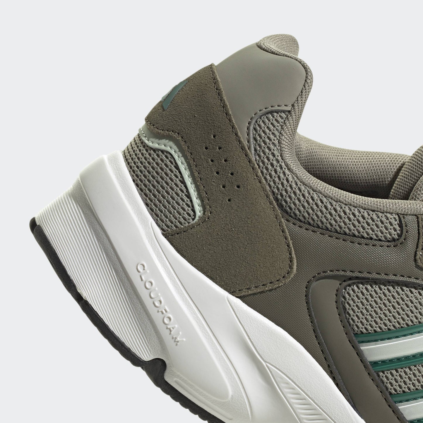CRAZYCHAOS 2000 SI ADIDAS IG4352