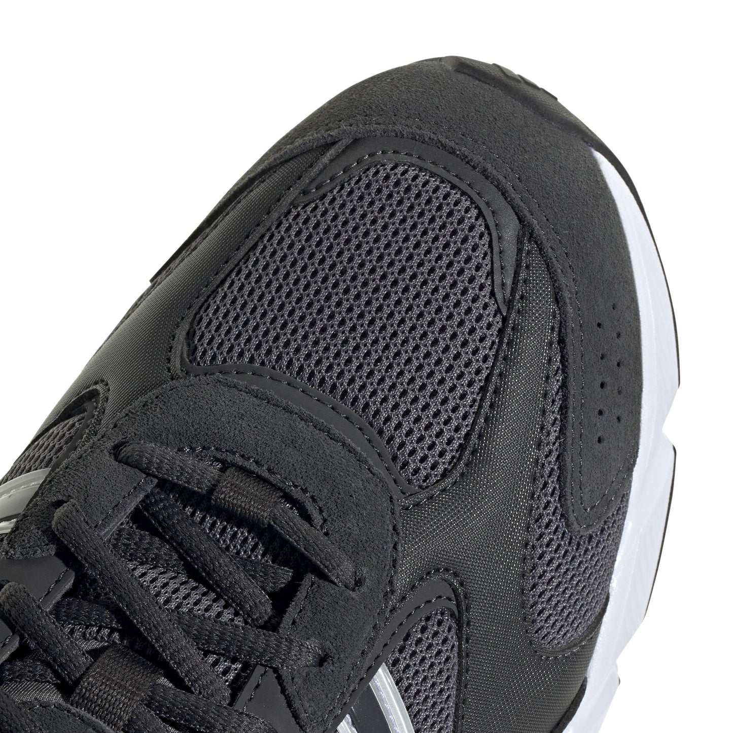 CRAZYCHAOS 2000 GR ADIDAS IG4353