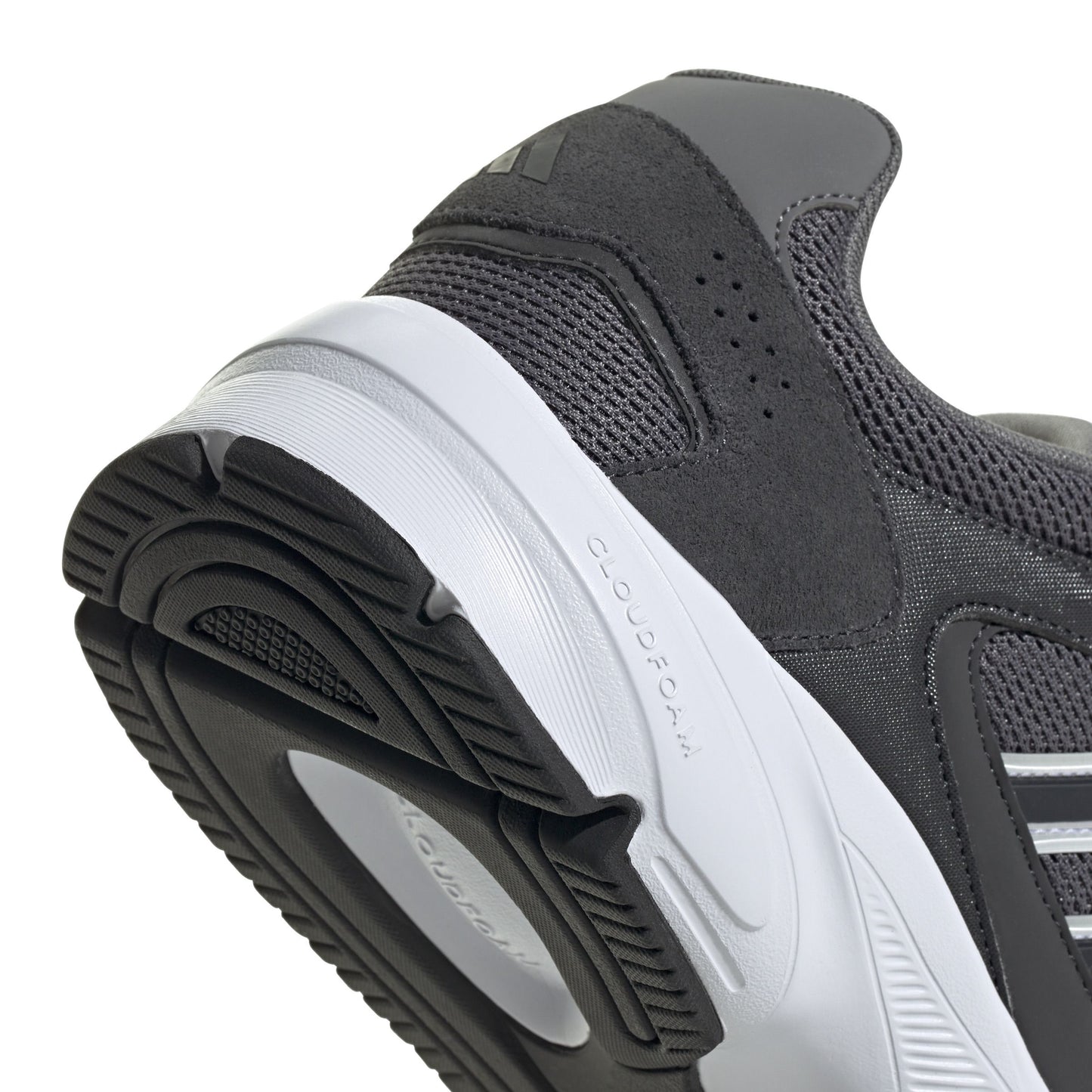 CRAZYCHAOS 2000 GR ADIDAS IG4353