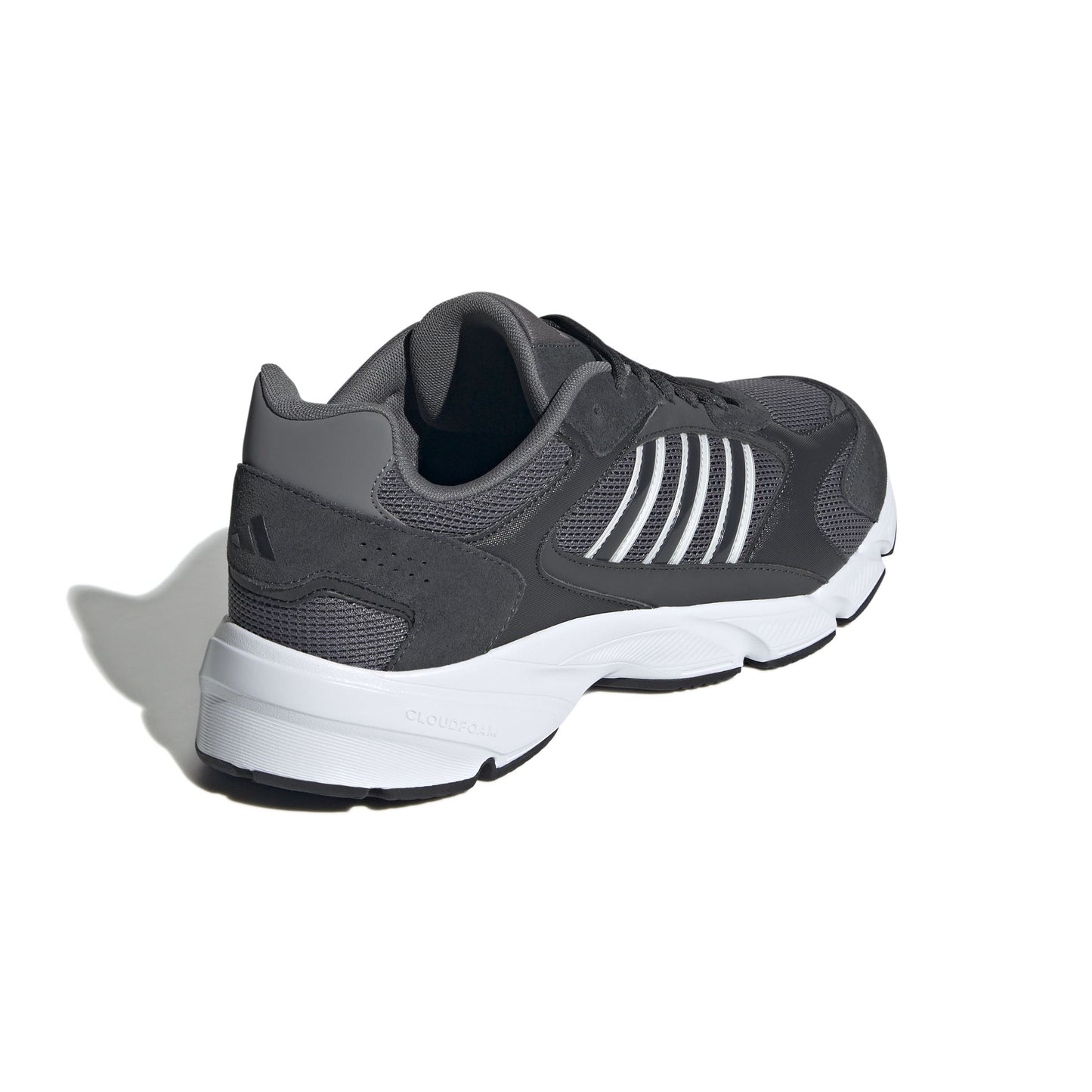 CRAZYCHAOS 2000 GR ADIDAS IG4353