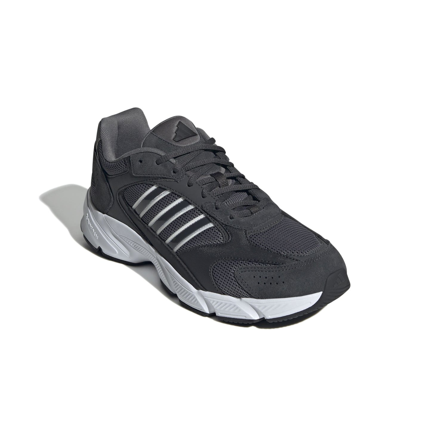 CRAZYCHAOS 2000 GR ADIDAS IG4353