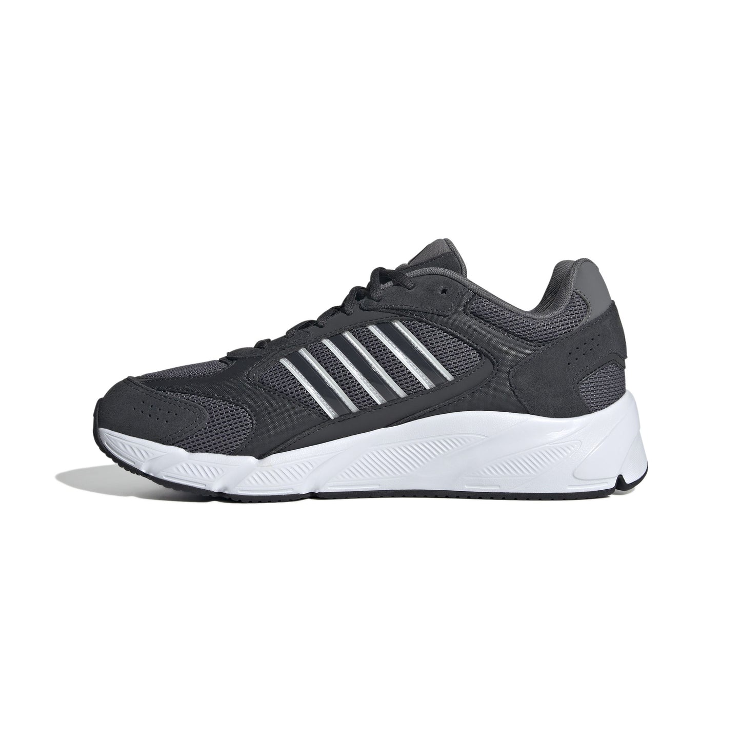 CRAZYCHAOS 2000 GR ADIDAS IG4353
