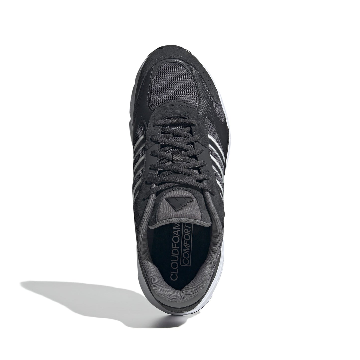 CRAZYCHAOS 2000 GR ADIDAS IG4353