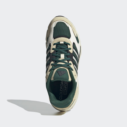 CRAZYCHAOS 2000 CG ADIDAS JQ2261