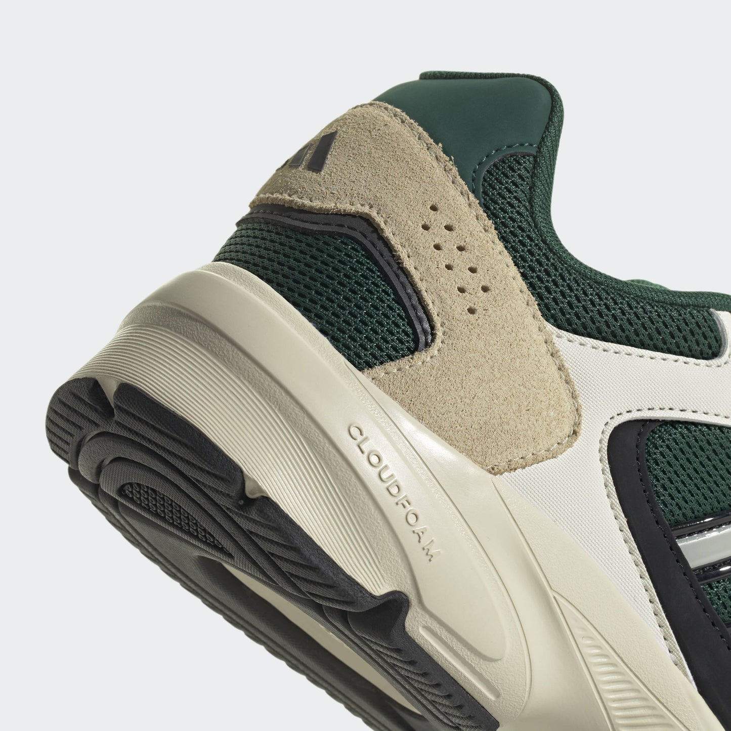 CRAZYCHAOS 2000 CG ADIDAS JQ2261