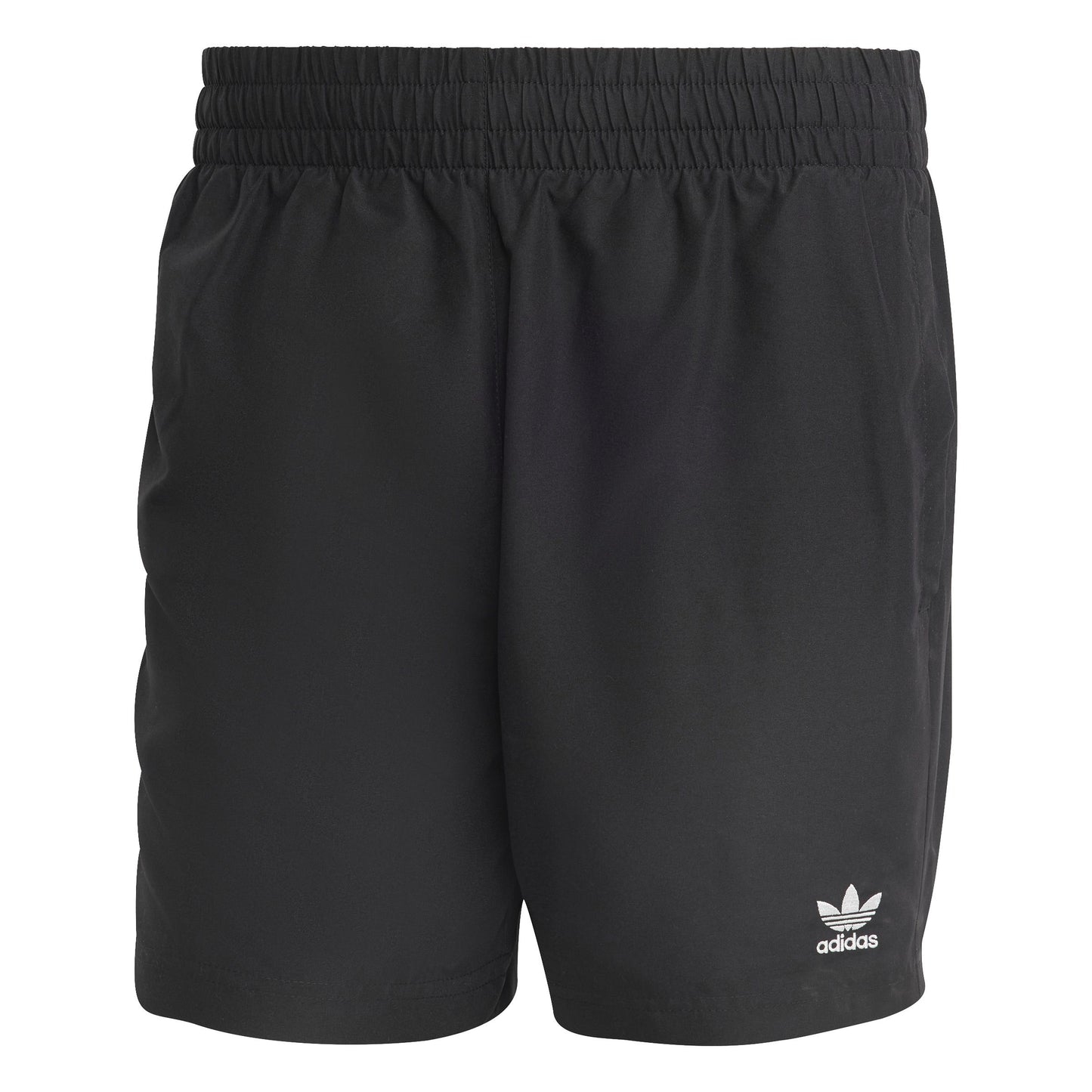 SHORT BOXER ADIDAS ORIGINALS