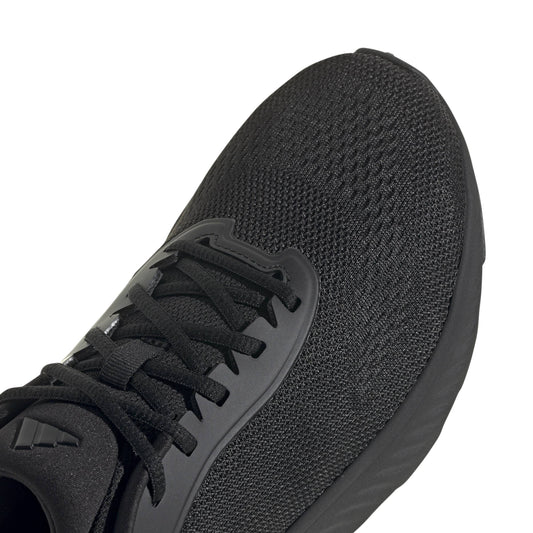 CLOUDFOAM GO SHOES ADIDAS ID4043