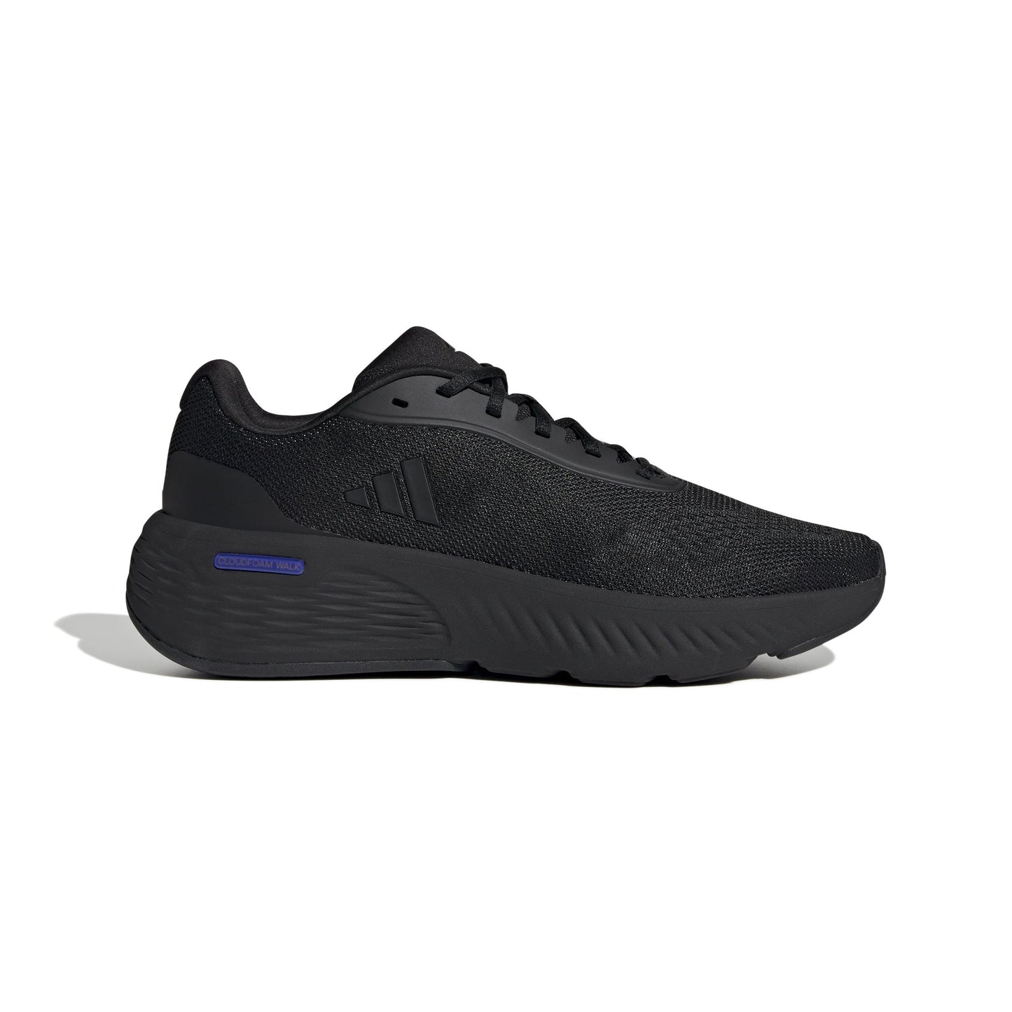 CLOUDFOAM GO SHOES ADIDAS ID4043