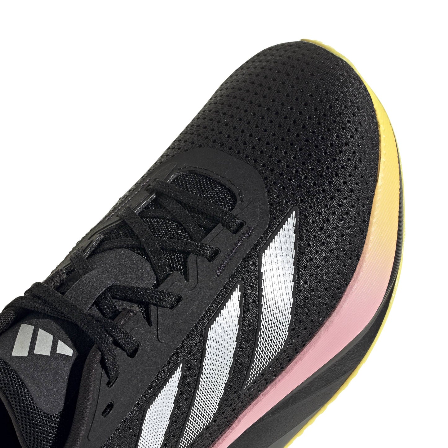 DURAMO SL W CBLACK ADIDAS IE4035