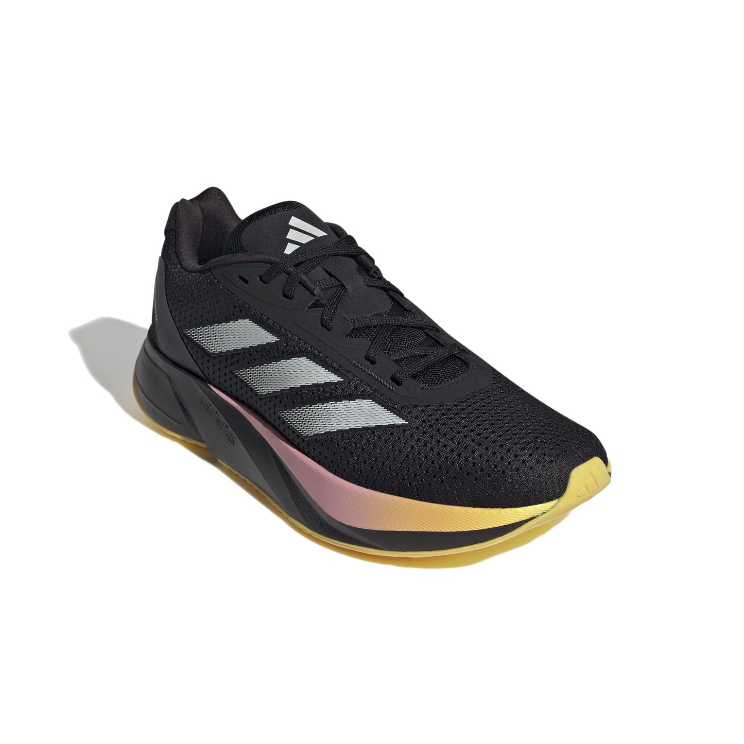 DURAMO SL W CBLACK ADIDAS IE4035