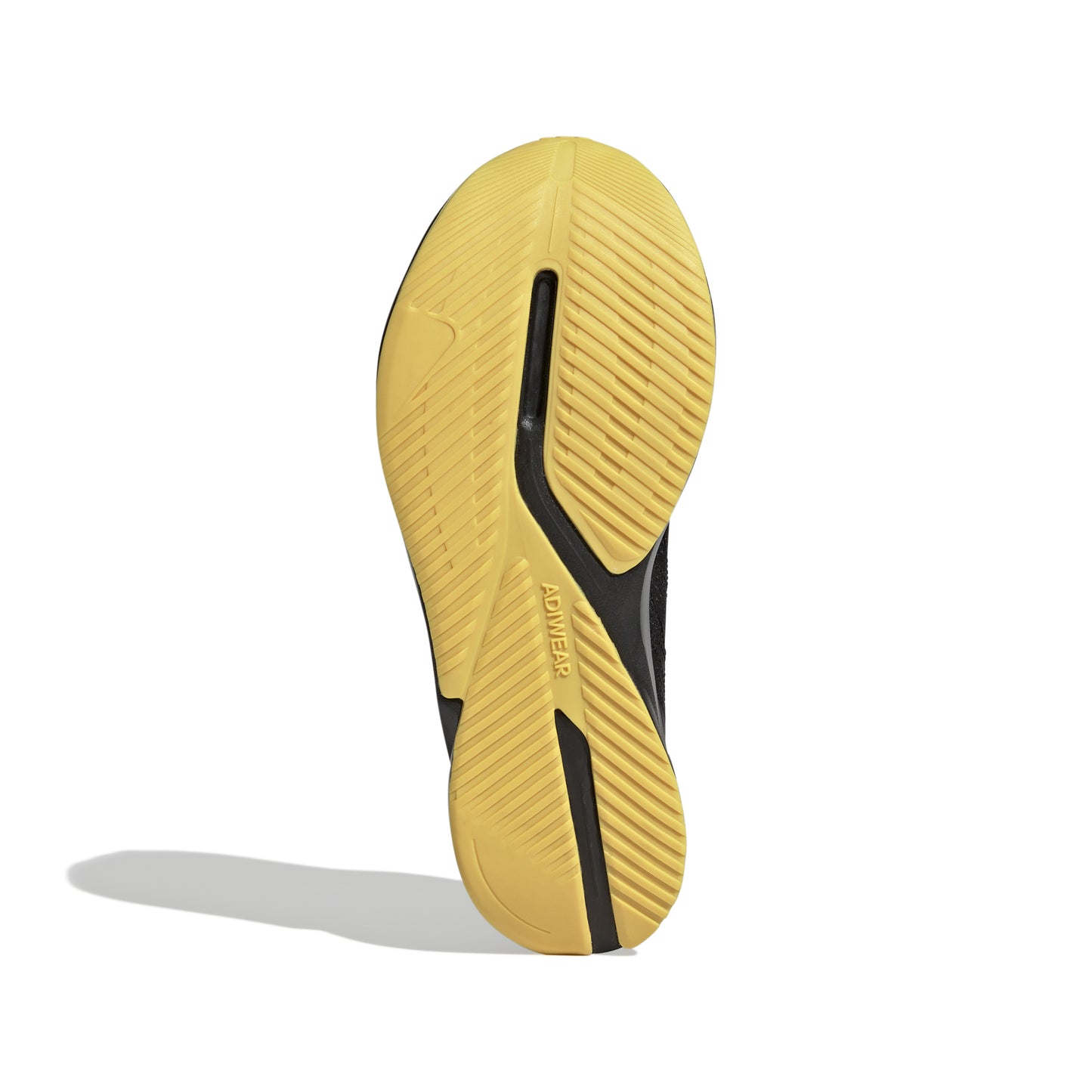 DURAMO SL W CBLACK ADIDAS IE4035