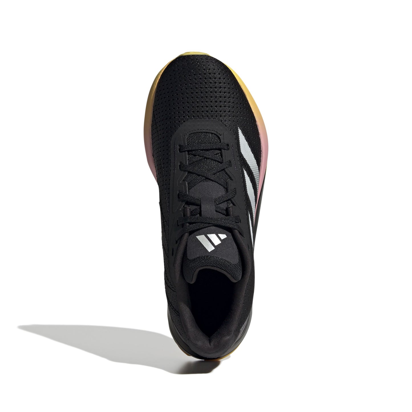 DURAMO SL W CBLACK ADIDAS IE4035