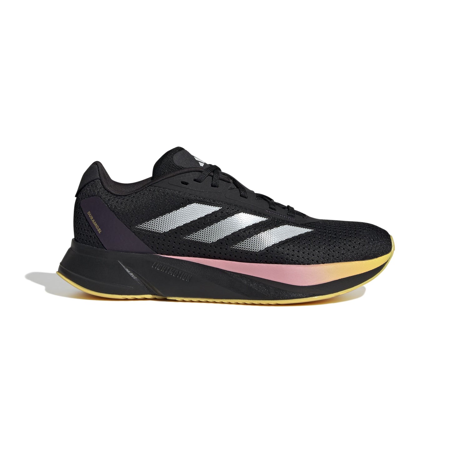 DURAMO SL W CBLACK ADIDAS IE4035