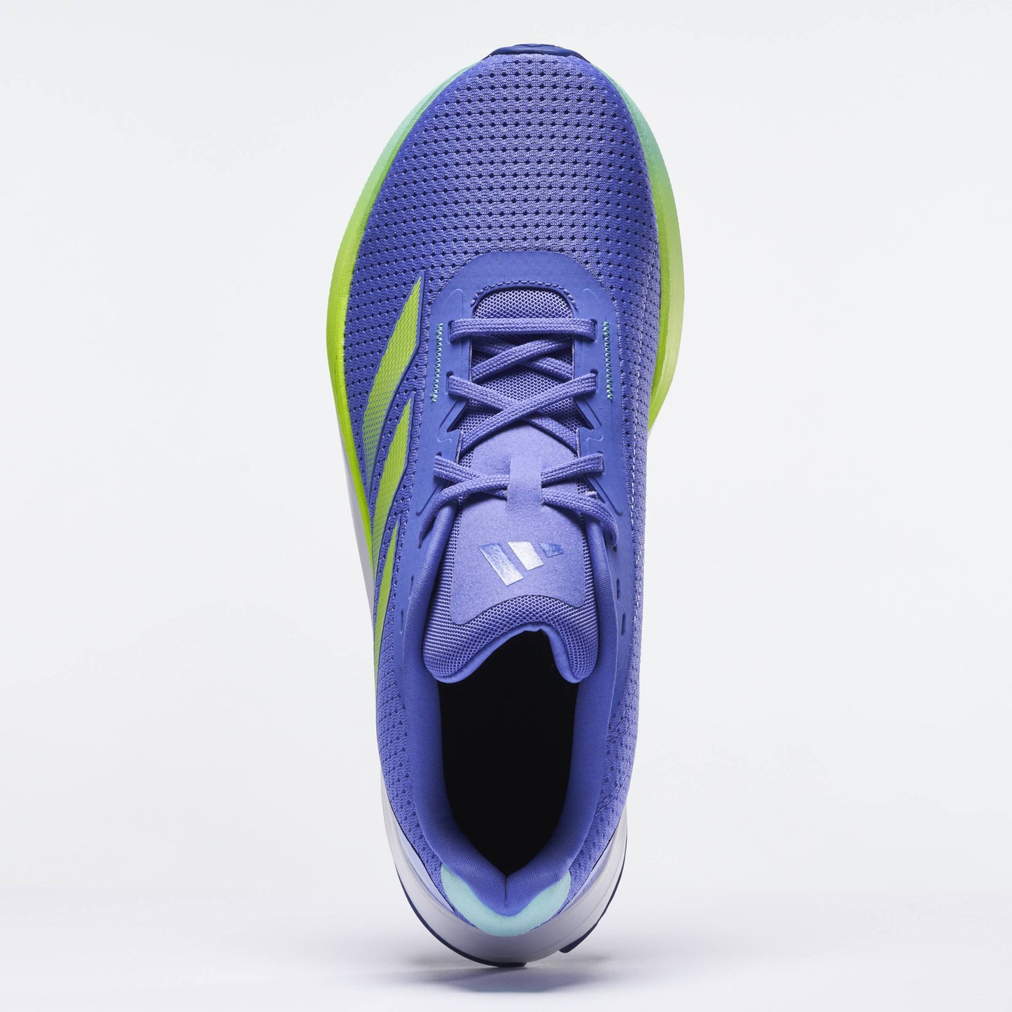 DURAMO SL M COBBLU ADIDAS IF9478