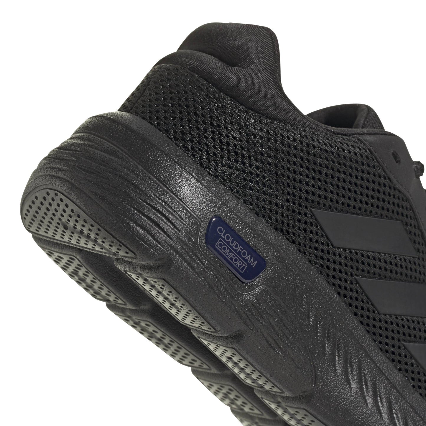 CLOUDFOAM COMFY CB ADIDAS IH6125
