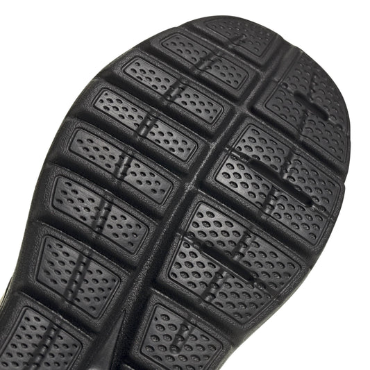 CLOUDFOAM COMFY CB ADIDAS IH6125