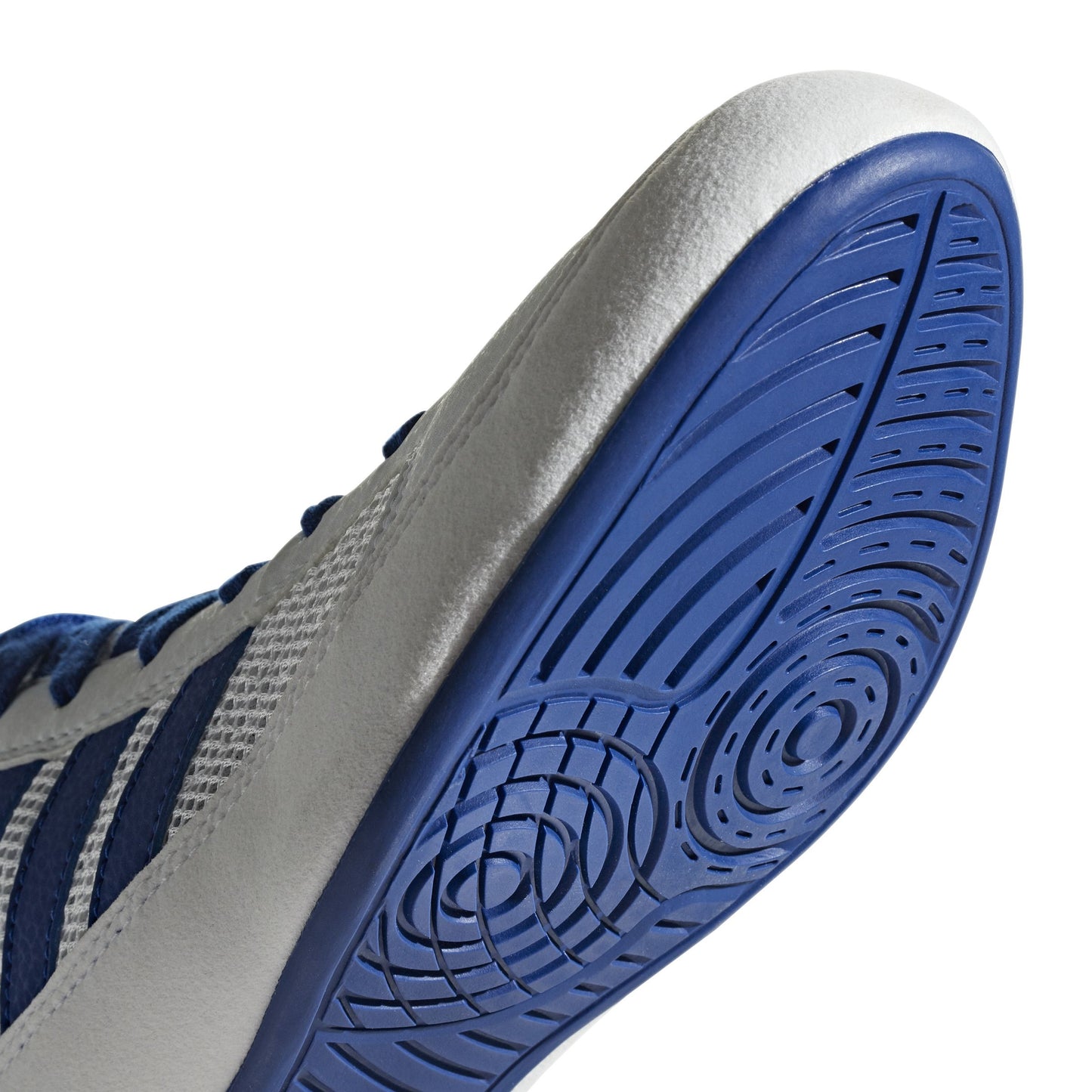 hvc FTWWHT/CROYAL/ ADIDAS BD7129