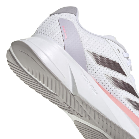DURAMO SL W FTWWHT ADIDAS IF9465