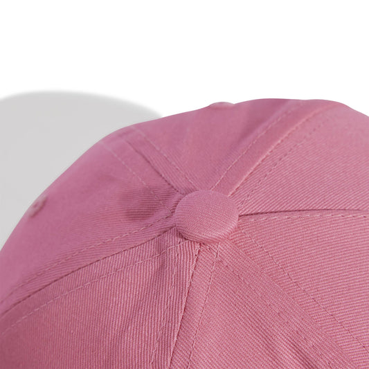 K CAP PNKFUS ADIDAS JD1331