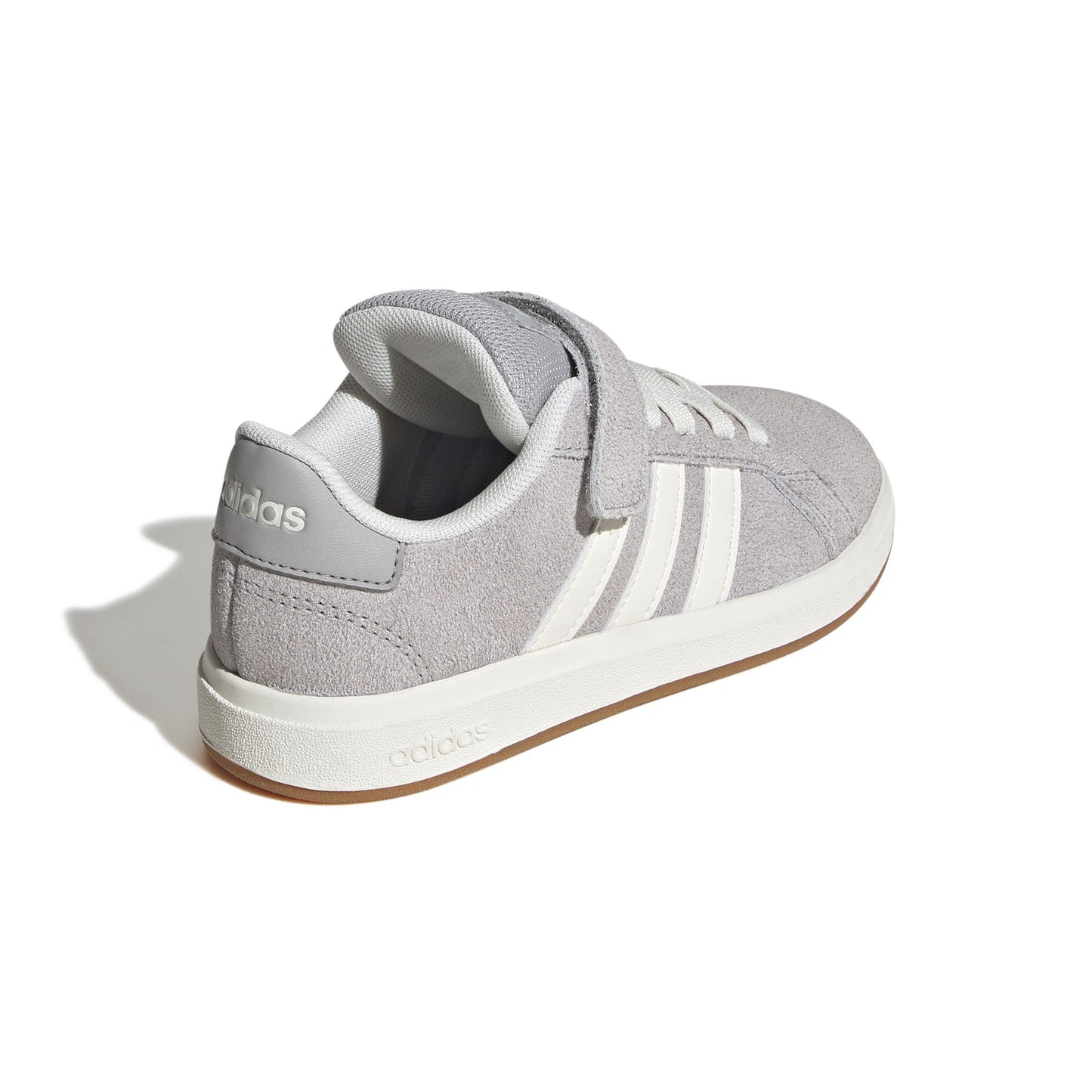 GRAND COURT 00s EL ADIDAS JP5897