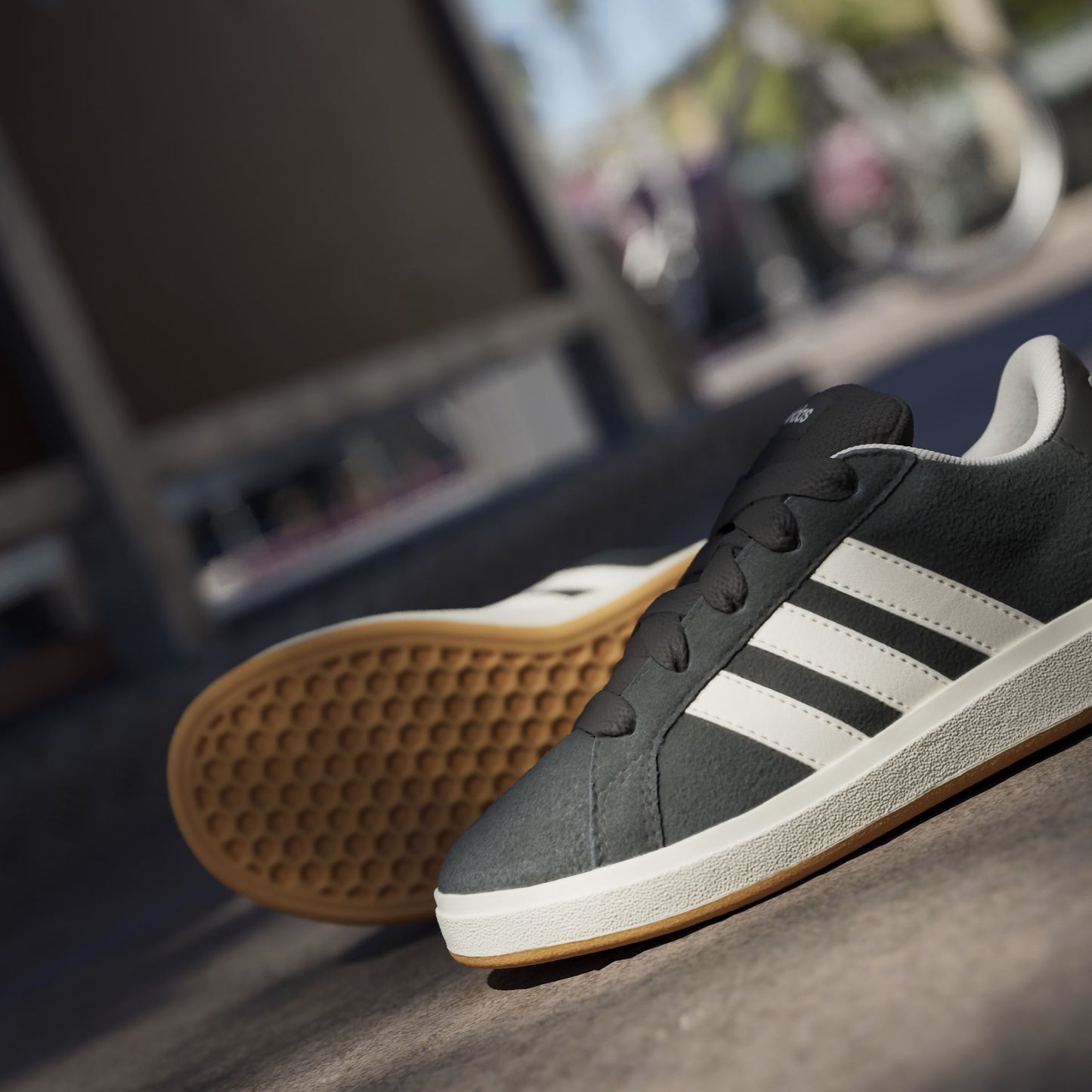 GRAND COURT 00s K ADIDAS JH6178