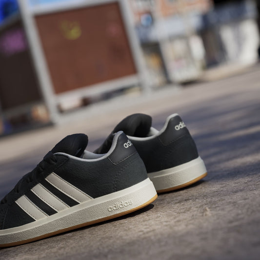 GRAND COURT 00s K ADIDAS JH6178