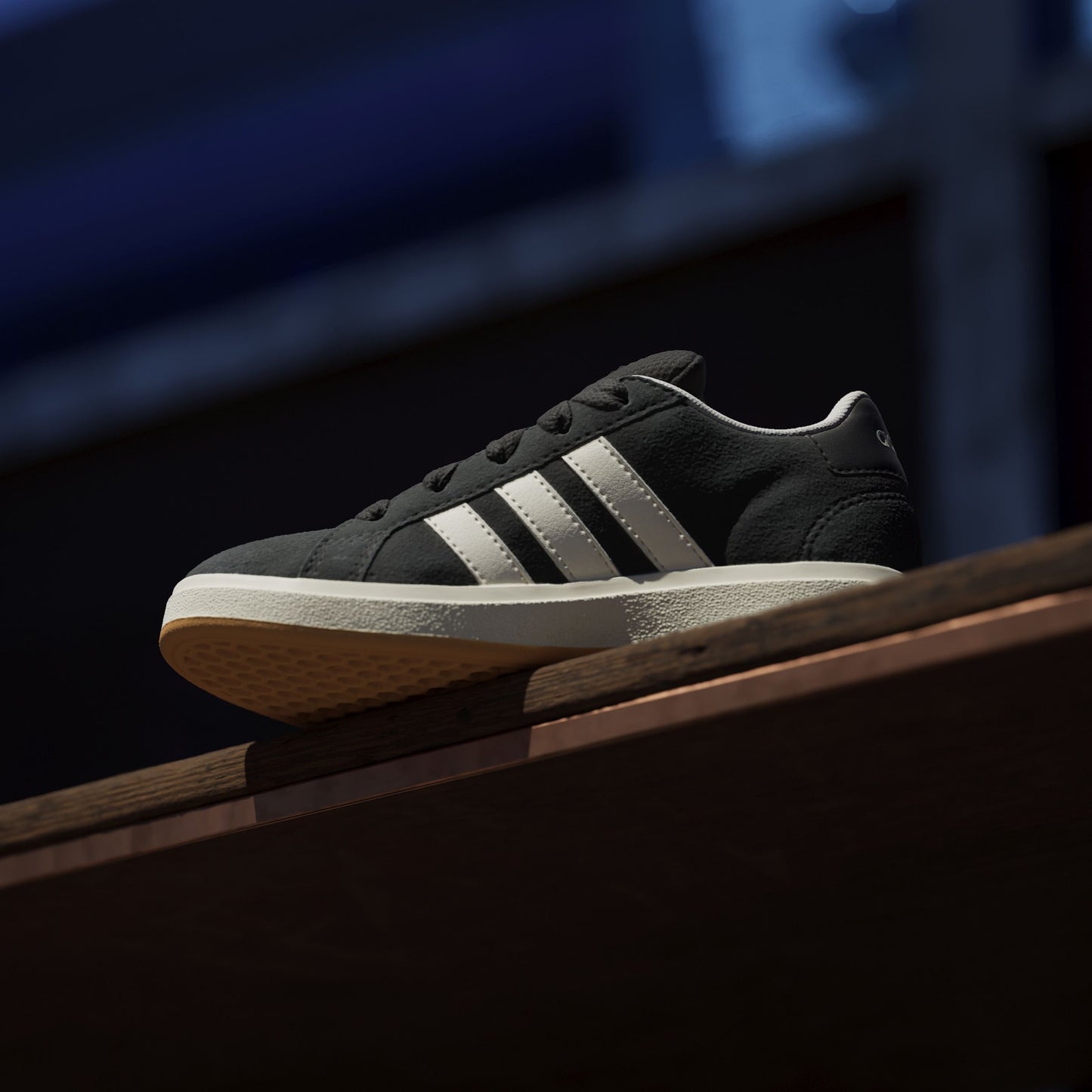 GRAND COURT 00s K ADIDAS JH6178