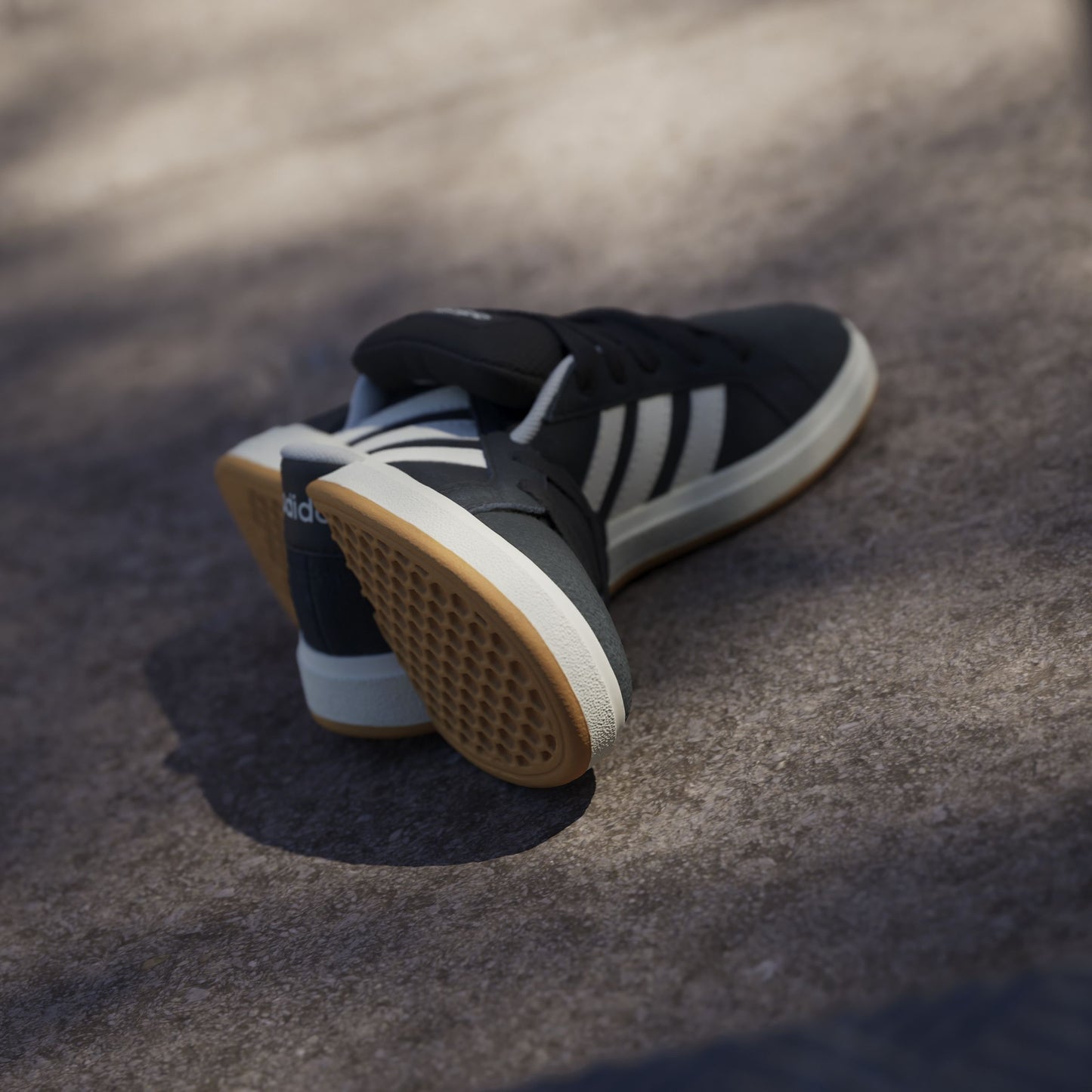 GRAND COURT 00s K ADIDAS JH6178