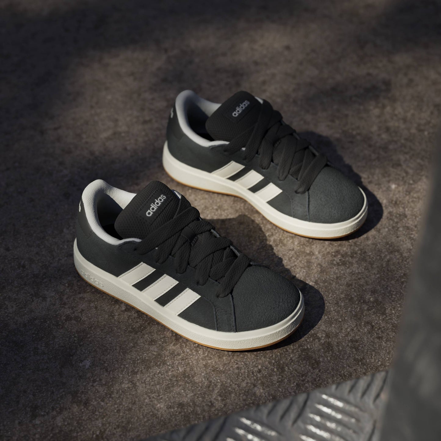 GRAND COURT 00s K ADIDAS JH6178